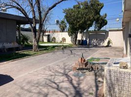 3 Habitación Casa en venta en Juarez, Nuevo León, Juarez