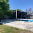 3 Habitación Casa en venta en Juarez, Nuevo León, Juarez