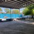 3 Habitación Casa en venta en Juarez, Nuevo León, Juarez