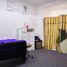 10 m² Office for rent in Jalisco, Guadalajara, Jalisco