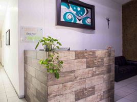 10 m² Office for rent in Jalisco, Guadalajara, Jalisco