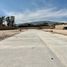Terrain à vendre à Ixtlahuacan Del Rio, Jalisco, Ixtlahuacan Del Rio