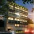 2 Habitación Departamento en venta en Miguel Hidalgo, Ciudad de México, Miguel Hidalgo