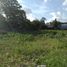 Terreno (Parcela) en venta en Kalasan, Yogyakarta, Kalasan