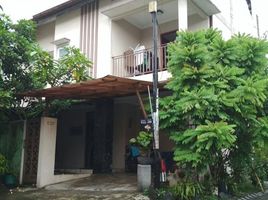 4 Bedroom Villa for sale in Ngaglik, Sleman, Ngaglik