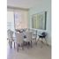 1 Habitación Apartamento en venta en Panamá, Betania, Ciudad de Panamá, Panamá, Panamá