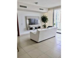 1 Habitación Apartamento en venta en Panamá, Betania, Ciudad de Panamá, Panamá, Panamá