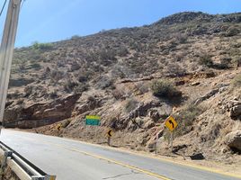  Land for sale in Chile, Santiago, Santiago, Santiago, Chile