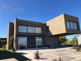 5 Habitación Casa en venta en Pinamar, Buenos Aires, Pinamar