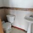 0 m² Office for rent in Aguascalientes, Aguascalientes, Aguascalientes