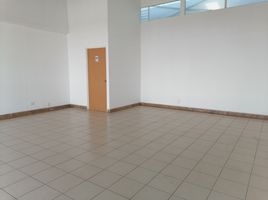 0 m² Office for rent in Aguascalientes, Aguascalientes, Aguascalientes