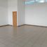 0 Sqft Office for rent in Aguascalientes, Aguascalientes, Aguascalientes