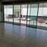 0 m² Office for rent in Aguascalientes, Aguascalientes, Aguascalientes