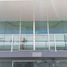 0 m² Office for rent in Aguascalientes, Aguascalientes, Aguascalientes