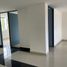 0 m² Office for rent in Mexico City, Azcapotzalco, Mexico City