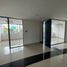 0 m² Office for rent in Mexico City, Azcapotzalco, Mexico City