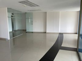 0 m² Office for rent in Mexico City, Azcapotzalco, Mexico City