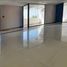 0 m² Office for rent in Mexico City, Azcapotzalco, Mexico City