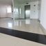 0 m² Office for rent in Mexico City, Azcapotzalco, Mexico City