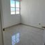 Appartement 2 chambre à vendre à Alvaro Obregon, Mexico City, Alvaro Obregon