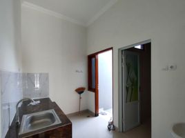 3 Schlafzimmer Haus zu verkaufen in Seyegan, Yogyakarta, Seyegan, Sleman