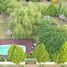  Terreno (Parcela) en venta en Argentina, Colon, Entre Rios, Argentina