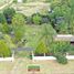  Terreno (Parcela) en venta en Argentina, Colon, Entre Rios, Argentina