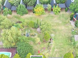  Terreno (Parcela) en venta en Argentina, Colon, Entre Rios, Argentina