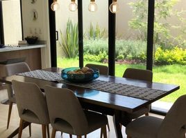 3 Schlafzimmer Haus zu verkaufen in El Marques, Queretaro, El Marques