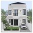 3 Bedroom House for sale in Bengkulu Bengkulu, Gading Cempaka, Bengkulu, Bengkulu