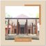 4 Schlafzimmer Villa zu verkaufen in Prambanan, Jawa Tengah, Prambanan