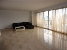 3 Habitación Apartamento en alquiler en Panamá, Betania, Ciudad de Panamá, Panamá