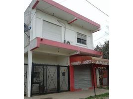 3 Schlafzimmer Villa zu verkaufen in Esteban Echeverria, Buenos Aires, Esteban Echeverria