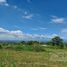 Terrain à vendre à Davao City, Davao, Davao City, Davao del Sur, Davao, Philippines