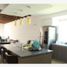 Maison 3 chambre à vendre à San Juan Del Rio, Queretaro, San Juan Del Rio