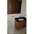 Appartement 2 chambre à louer à Huixquilucan, Mexico, Huixquilucan, Mexico, Mexique