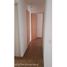 Appartement 2 chambre à louer à Huixquilucan, Mexico, Huixquilucan, Mexico, Mexique