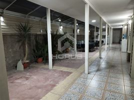 9 Habitación Villa en alquiler en Chile, Copiapo, Copiapó, Atacama, Chile