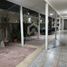 9 Bedroom House for rent in Copiapo Atacama, Copiapo, Copiapo, Atacama
