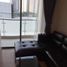 2 Phòng ngủ Nhà mặt tiền for rent in Thảo Điền, Quận 2, Thảo Điền