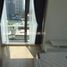 2 Phòng ngủ Nhà mặt tiền for rent in Thảo Điền, Quận 2, Thảo Điền