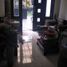 Maison 4 chambre à vendre à Singosari, East Jawa, Singosari
