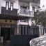 Maison 4 chambre à vendre à Singosari, East Jawa, Singosari