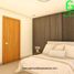 3 Schlafzimmer Haus zu verkaufen in Monterrey, Nuevo Leon, Monterrey, Nuevo Leon