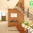 3 Schlafzimmer Haus zu verkaufen in Monterrey, Nuevo Leon, Monterrey, Nuevo Leon
