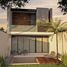 Villa 2 chambre à vendre à Merida, Yucatan, Merida, Yucatan