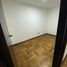3 Bedroom Apartment for sale in Chile, Santiago, Santiago, Santiago, Chile