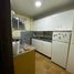 3 Bedroom Apartment for sale in Chile, Santiago, Santiago, Santiago, Chile