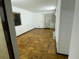 3 Bedroom Apartment for sale in Chile, Santiago, Santiago, Santiago, Chile