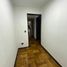 3 Bedroom Apartment for sale in Chile, Santiago, Santiago, Santiago, Chile